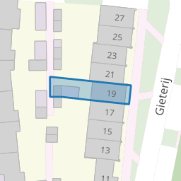 Perceel VSN02-D-5176