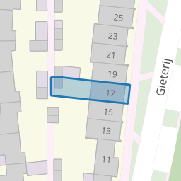 Perceel VSN02-D-5177