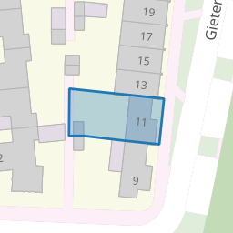 Perceel VSN02-D-5180