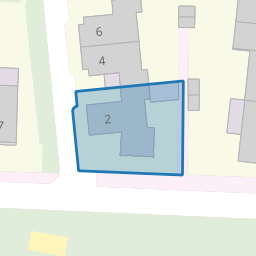 Perceel VSN02-D-5182