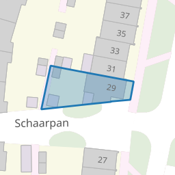 Perceel VSN02-D-5186