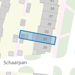 Perceel VSN02-D-5187