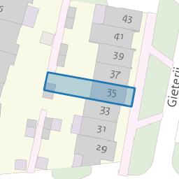 Perceel VSN02-D-5189