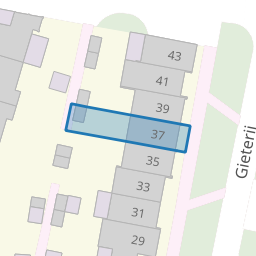 Perceel VSN02-D-5190