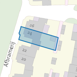 Perceel VSN02-D-5195