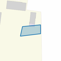 Perceel VSN02-D-5203