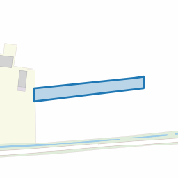 Perceel VSN02-D-5204