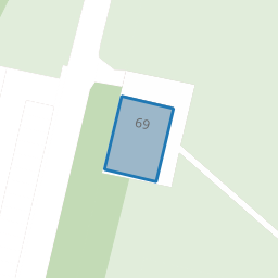 Perceel VSN02-D-5205