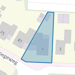 Perceel VSN02-D-5207