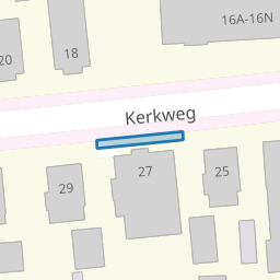 Perceel VSN02-D-5210