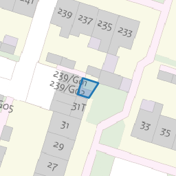 Perceel VSN02-D-5212