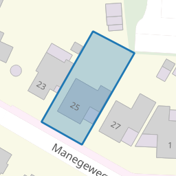 Perceel VSN02-D-5214