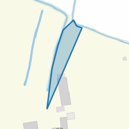 Perceel VSN02-D-5216