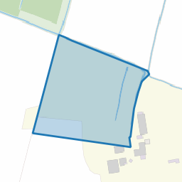 Perceel VSN02-D-5217