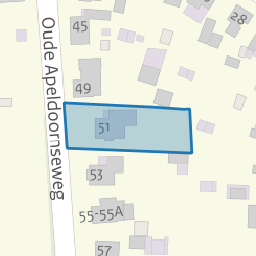 Perceel VSN02-D-5218