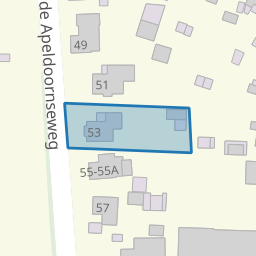 Perceel VSN02-D-5219