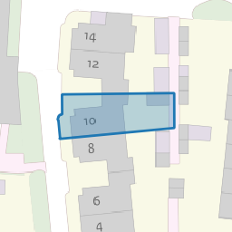 Perceel VSN02-D-5220