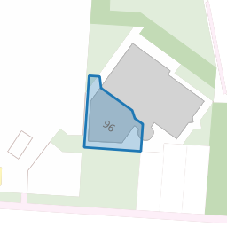 Perceel VSN02-D-5222