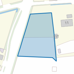 Perceel VSN02-D-5225