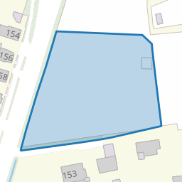 Perceel VSN02-D-5226