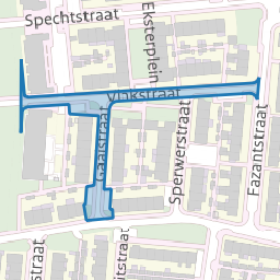 Perceel VSN02-D-5231