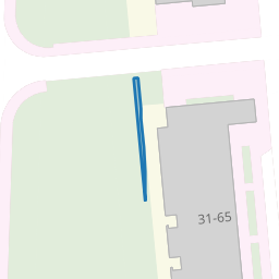 Perceel VSN02-D-5234