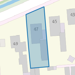 Perceel VSN02-D-5237