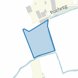 Perceel VSN02-D-5239