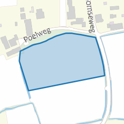 Perceel VSN02-D-5240