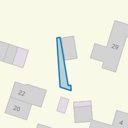 Perceel VSN02-D-5242