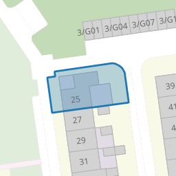 Perceel VSN02-D-5244