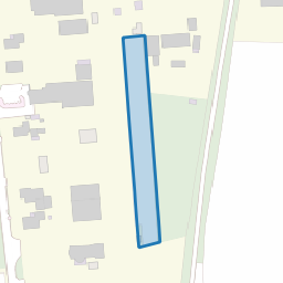 Perceel VSN02-D-5251