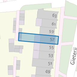 Perceel VSN02-D-5259