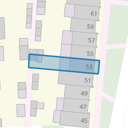 Perceel VSN02-D-5261