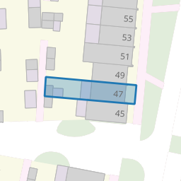 Perceel VSN02-D-5264