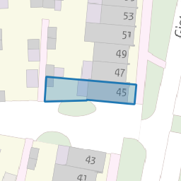 Perceel VSN02-D-5265