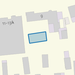 Perceel VSN02-D-5267