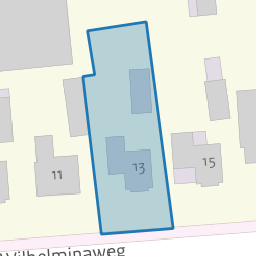 Perceel VSN02-D-5268