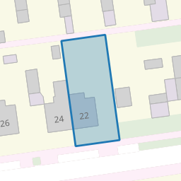 Perceel VSN02-D-5270