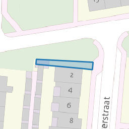 Perceel VSN02-D-5273