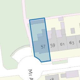 Perceel VSN02-D-5276