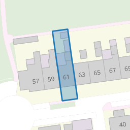 Perceel VSN02-D-5278