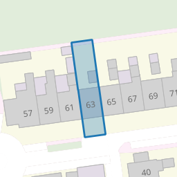 Perceel VSN02-D-5279