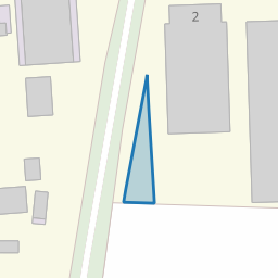 Perceel VSN02-D-5288