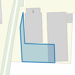 Perceel VSN02-D-5289