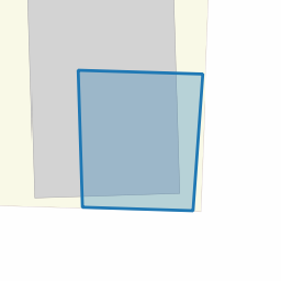 Perceel VSN02-D-5290