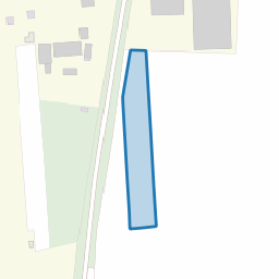 Perceel VSN02-D-5291