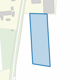 Perceel VSN02-D-5292