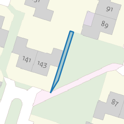 Perceel VSN02-D-5301