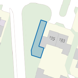 Perceel VSN02-D-5310